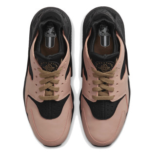 Nike Pantofi Sport AIR HUARACHE LE 
