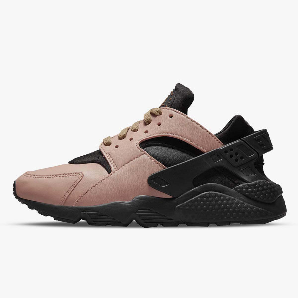 Nike Pantofi Sport AIR HUARACHE LE 