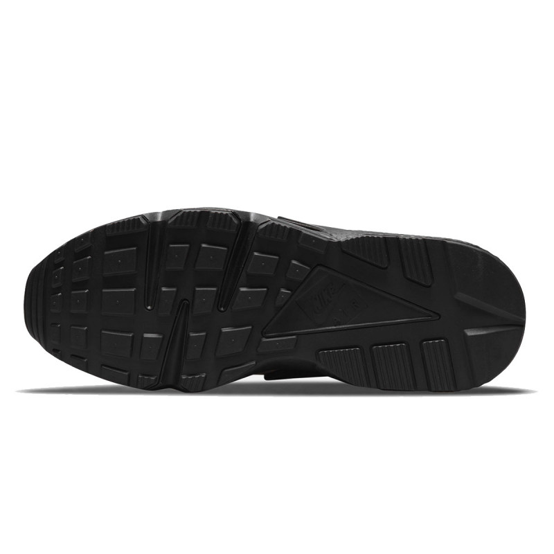 Nike Pantofi Sport AIR HUARACHE LE 