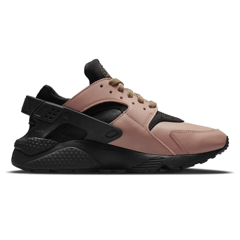 Nike Pantofi Sport AIR HUARACHE LE 