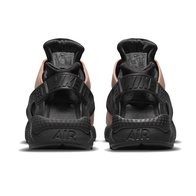 Nike Pantofi Sport AIR HUARACHE LE 