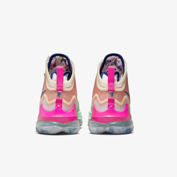 Nike Pantofi Sport LEBRON XIX 