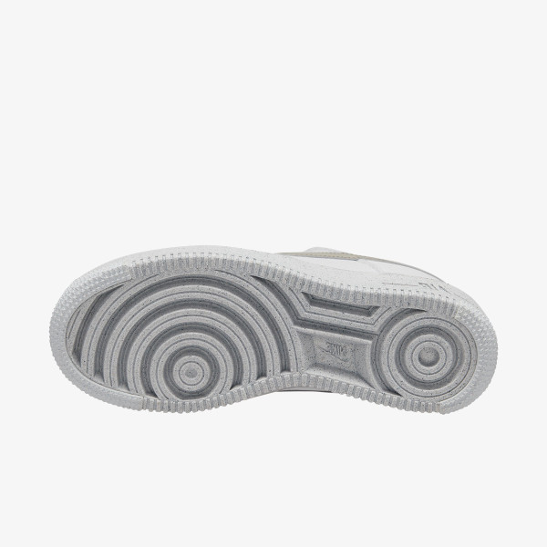 Nike Pantofi Sport Air Force 1 Crater Next Nature 