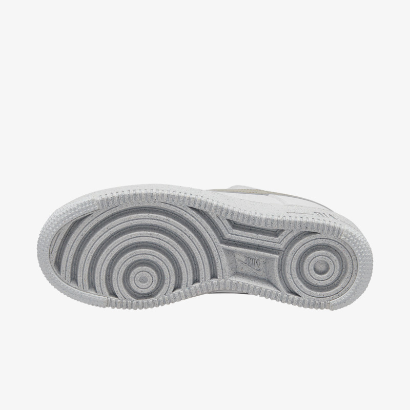 Nike Pantofi Sport Air Force 1 Crater Next Nature 