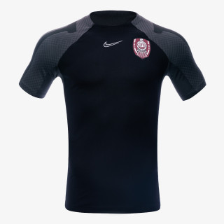 Nike Tricou CFR Cluj M NK DF STRK SS TOP K 