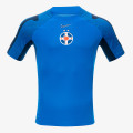 Nike Tricou FCSB M NK DF STRK SS TOP K 