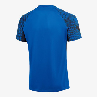 Nike Tricou FCSB M NK DF STRK SS TOP K 