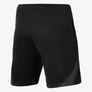 Nike Pantaloni scurti Dri-Fit Strike 