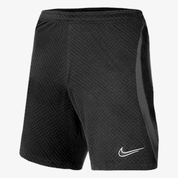Nike Pantaloni scurti Dri-Fit Strike 