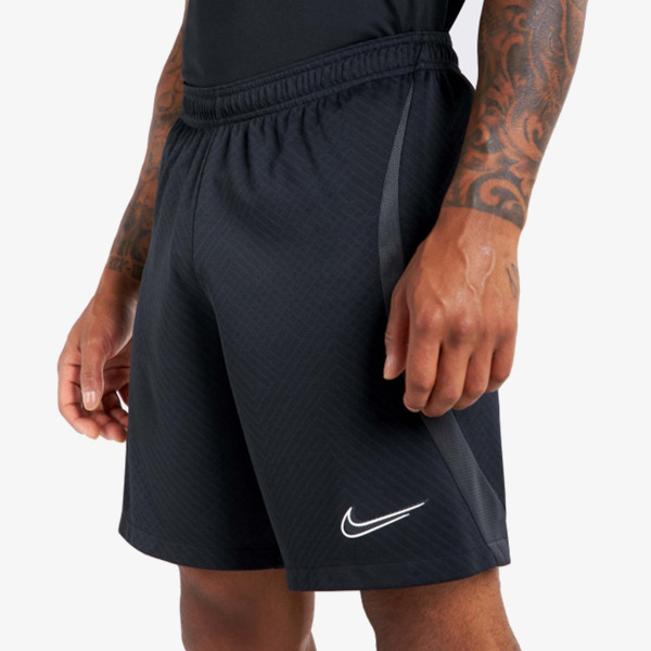 Nike Pantaloni scurti Dri-Fit Strike 