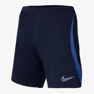 Nike Pantaloni scurti FCSB M NK DF STRK SHORT K 