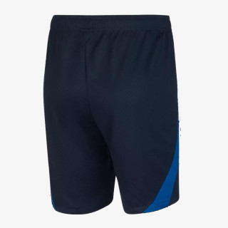 Nike Pantaloni scurti FCSB M NK DF STRK SHORT K 
