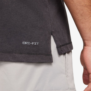 Nike Tricou Dri-FIT Sport<br /> 's T-Shirt 