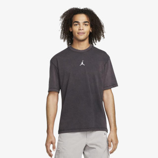 Nike Tricou Dri-FIT Sport<br /> 's T-Shirt 