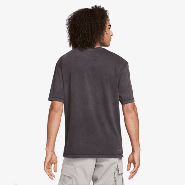 Nike Tricou Dri-FIT Sport<br /> 's T-Shirt 