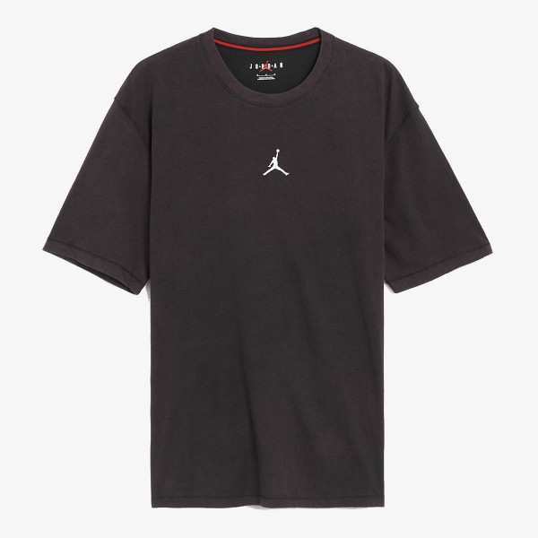 Nike Tricou Dri-FIT Sport<br /> 's T-Shirt 