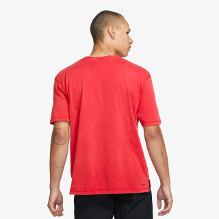 Nike Tricou M J DF SPRT SS TOP 