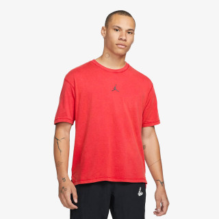 Nike Tricou M J DF SPRT SS TOP 