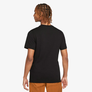 Nike Tricou M J GAME 5 SS CREW 