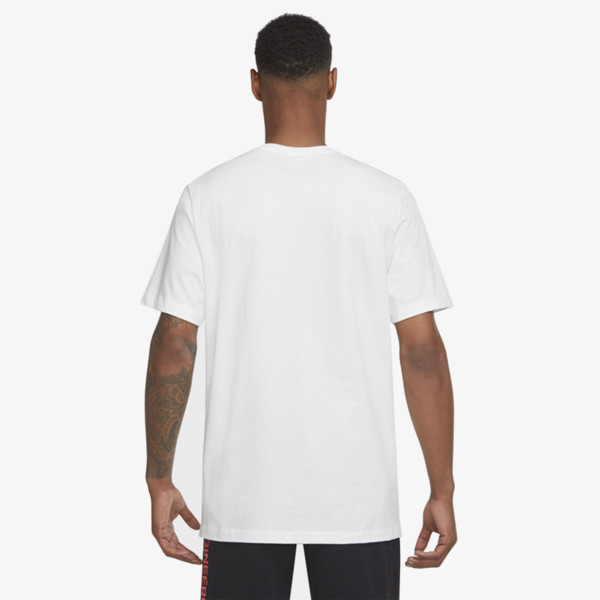 Nike Tricou M J GAME 5 SS CREW 