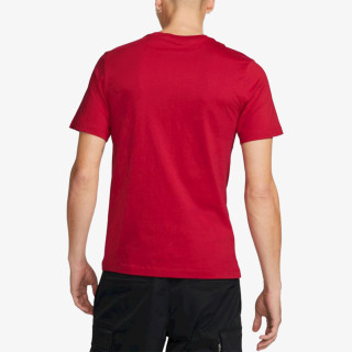 Nike Tricou M J GAME 5 SS CREW 