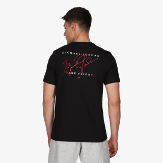 NIKE Tricou FLIGHT ESSENTIALS