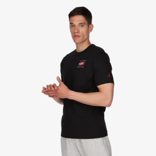NIKE Tricou FLIGHT ESSENTIALS
