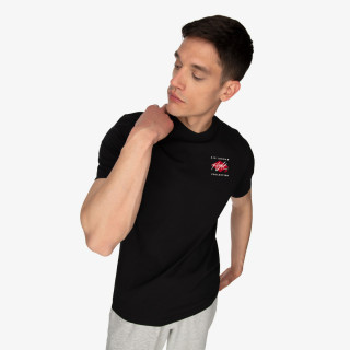 NIKE Tricou FLIGHT ESSENTIALS