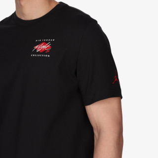 NIKE Tricou FLIGHT ESSENTIALS