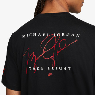 NIKE Tricou FLIGHT ESSENTIALS