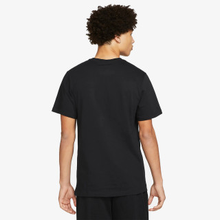 Nike Tricou AIR JORDAN FLIGHT ESSENTIAL 