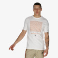 Nike Tricou JORDAN JUMPMAN GFX SS CREW 