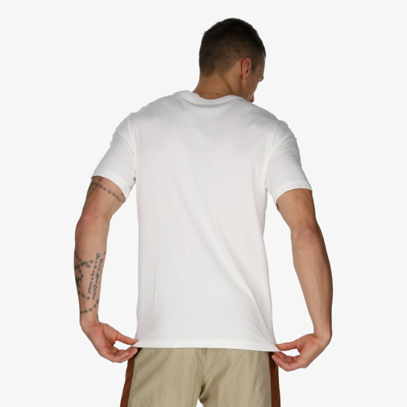 Nike Tricou JORDAN JUMPMAN GFX SS CREW 