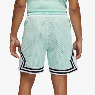 NIKE Pantaloni scurti M J DF SPRT DMND SHORT
