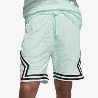 NIKE Pantaloni scurti M J DF SPRT DMND SHORT