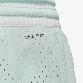NIKE Pantaloni scurti M J DF SPRT DMND SHORT