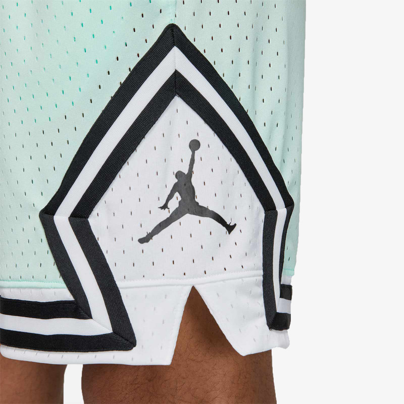 Nike Pantaloni scurti M J DF SPRT DMND SHORT | SportVision Romania