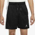 Nike Pantaloni scurti Jordan Sport Dri-FIT 