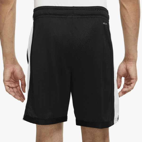 Nike Pantaloni scurti Jordan Sport Dri-FIT 