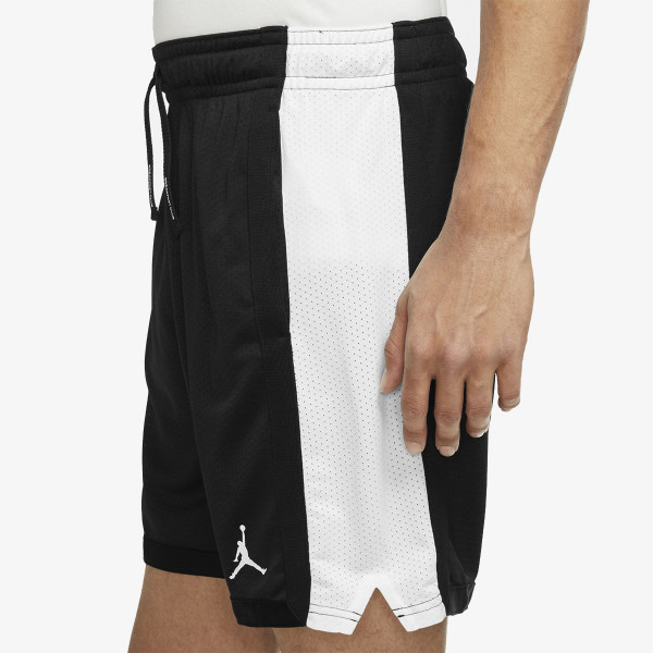 Nike Pantaloni scurti Jordan Sport Dri-FIT 