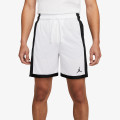 Nike Pantaloni scurti Jordan Sport Dri-FIT 