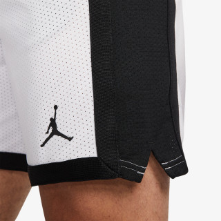Nike Pantaloni scurti Jordan Sport Dri-FIT 