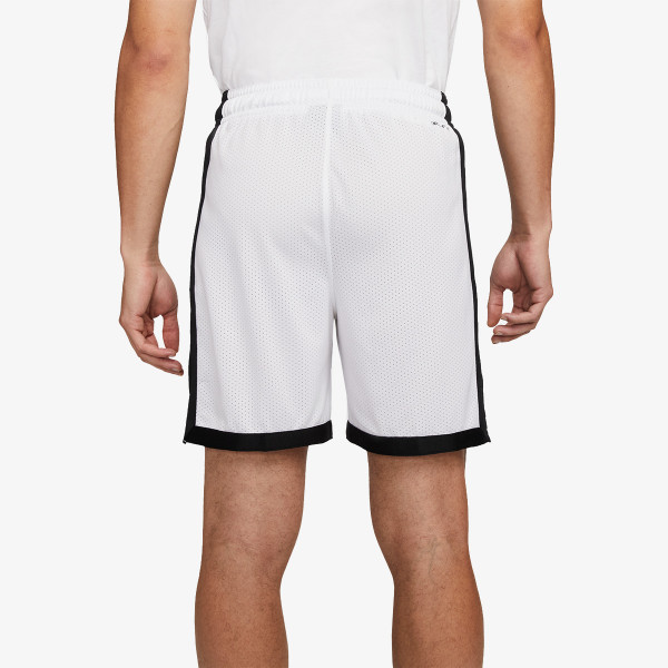 Nike Pantaloni scurti Jordan Sport Dri-FIT 