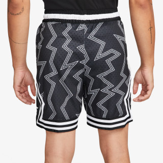 Nike Pantaloni scurti Jordan Dri-FIT Air 