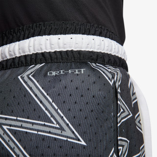 Nike Pantaloni scurti Jordan Dri-FIT Air 