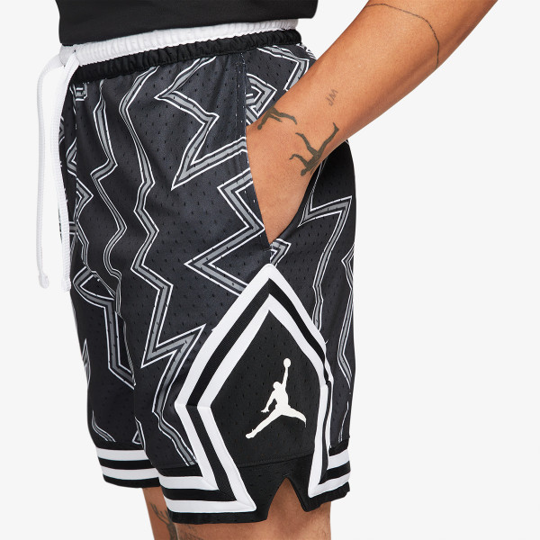 Nike Pantaloni scurti Jordan Dri-FIT Air 