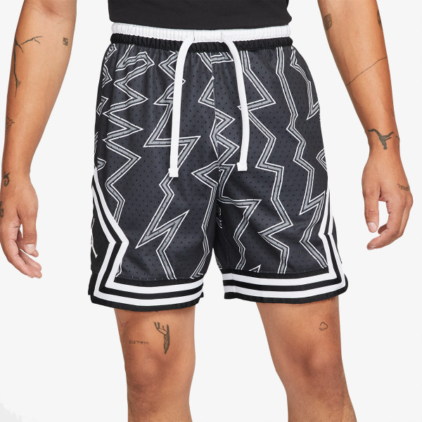 Nike Pantaloni scurti Jordan Dri-FIT Air 