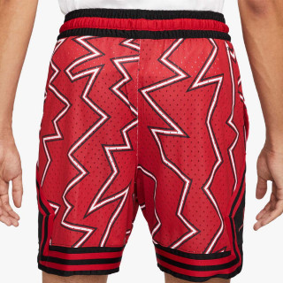 NIKE Pantaloni scurti Jordan Dri-FIT Air