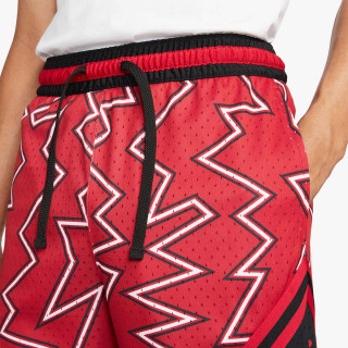 NIKE Pantaloni scurti Jordan Dri-FIT Air
