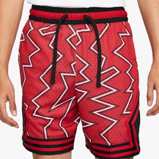 NIKE Pantaloni scurti Jordan Dri-FIT Air